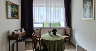 von_poll_real_estate_property_24037068_image_18