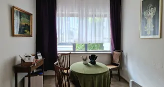 von_poll_real_estate_property_24037068_image_18