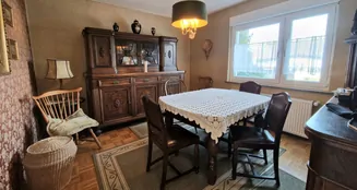 von_poll_real_estate_property_24037068_image_6