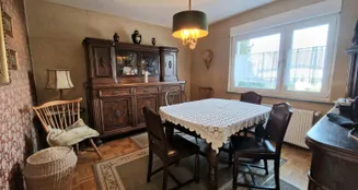 von_poll_real_estate_property_24037068_image_6