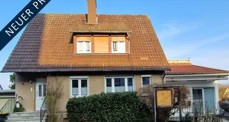 von_poll_real_estate_property_24037068_image_0