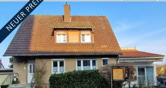 von_poll_real_estate_property_24037068_image_0