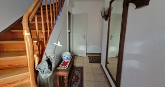 von_poll_real_estate_property_24037068_image_3