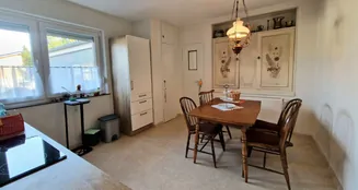 von_poll_real_estate_property_24037068_image_10