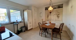 von_poll_real_estate_property_24037068_image_10