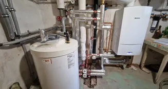 von_poll_real_estate_property_24037068_image_14