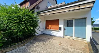 von_poll_real_estate_property_24037068_image_15