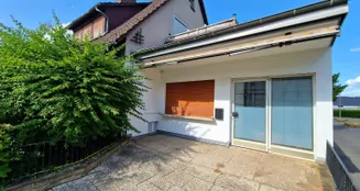 von_poll_real_estate_property_24037068_image_15