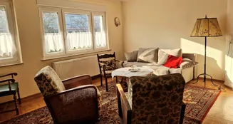 von_poll_real_estate_property_24037068_image_9