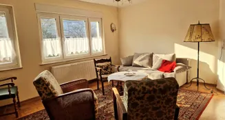 von_poll_real_estate_property_24037068_image_9