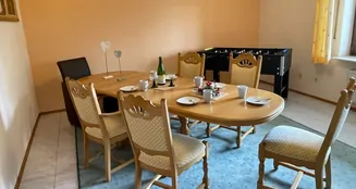 von_poll_real_estate_property_25037005_image_8