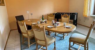 von_poll_real_estate_property_25037005_image_8