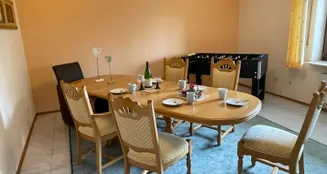 von_poll_real_estate_property_25037005_image_8