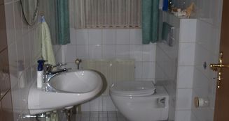 von_poll_real_estate_property_25037005_image_14