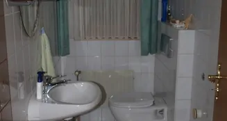 von_poll_real_estate_property_25037005_image_14