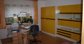 von_poll_real_estate_property_25037005_image_12