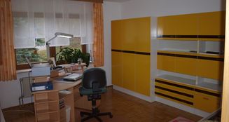 von_poll_real_estate_property_25037005_image_12