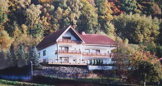 von_poll_real_estate_property_25037005_image_1