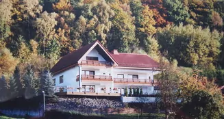 von_poll_real_estate_property_25037005_image_1