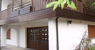 von_poll_real_estate_property_25037005_image_3