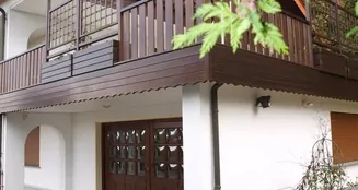 von_poll_real_estate_property_25037005_image_3