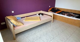 von_poll_real_estate_property_25037005_image_7