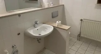 von_poll_real_estate_property_25037005_image_6