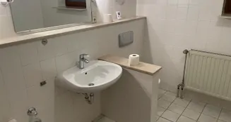 von_poll_real_estate_property_25037005_image_6