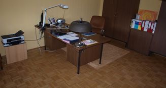 von_poll_real_estate_property_25037005_image_10