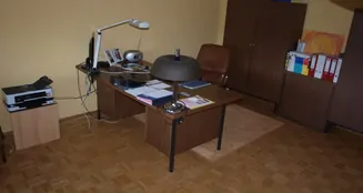 von_poll_real_estate_property_25037005_image_10