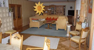 von_poll_real_estate_property_25037005_image_16