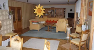 von_poll_real_estate_property_25037005_image_16