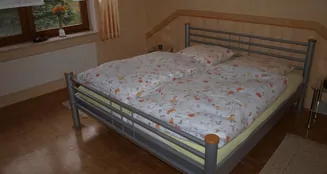 von_poll_real_estate_property_25037005_image_9