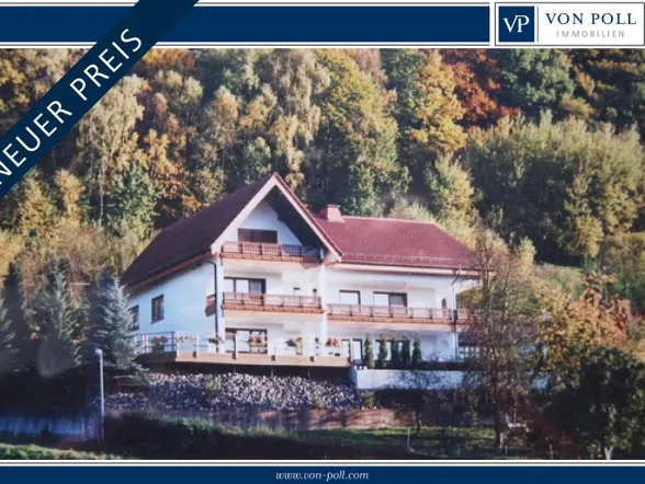 property-box