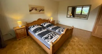 von_poll_real_estate_property_25037005_image_11