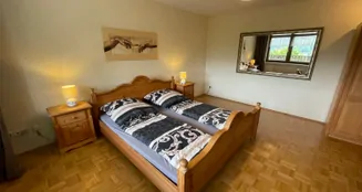 von_poll_real_estate_property_25037005_image_11