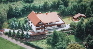 von_poll_real_estate_property_25037005_image_17