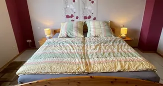 von_poll_real_estate_property_25037005_image_5