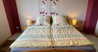 von_poll_real_estate_property_25037005_image_5