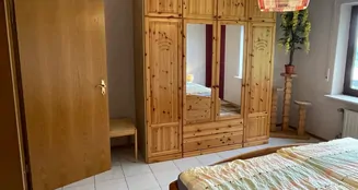 von_poll_real_estate_property_25037005_image_4