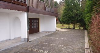 von_poll_real_estate_property_25037005_image_2