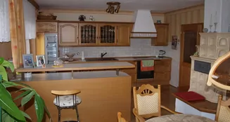 von_poll_real_estate_property_25037005_image_15