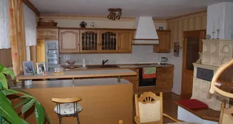 von_poll_real_estate_property_25037005_image_15