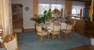 von_poll_real_estate_property_25037005_image_13