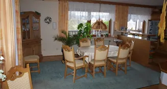 von_poll_real_estate_property_25037005_image_13