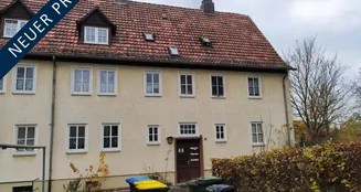 von_poll_real_estate_property_24037061_image_0