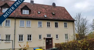 von_poll_real_estate_property_24037061_image_0