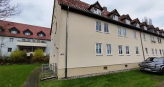 von_poll_real_estate_property_24037061_image_7