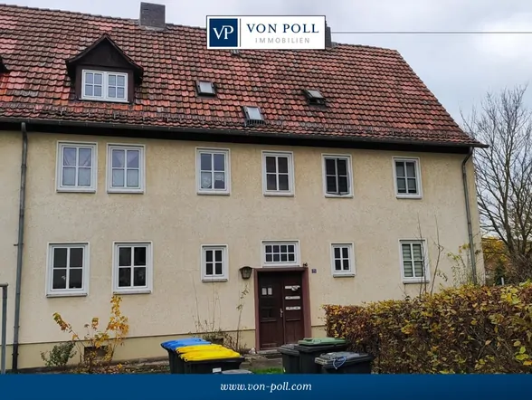 property-box