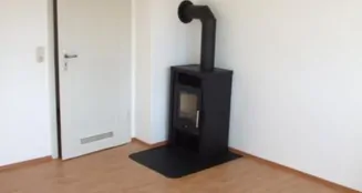 von_poll_real_estate_property_24037061_image_3